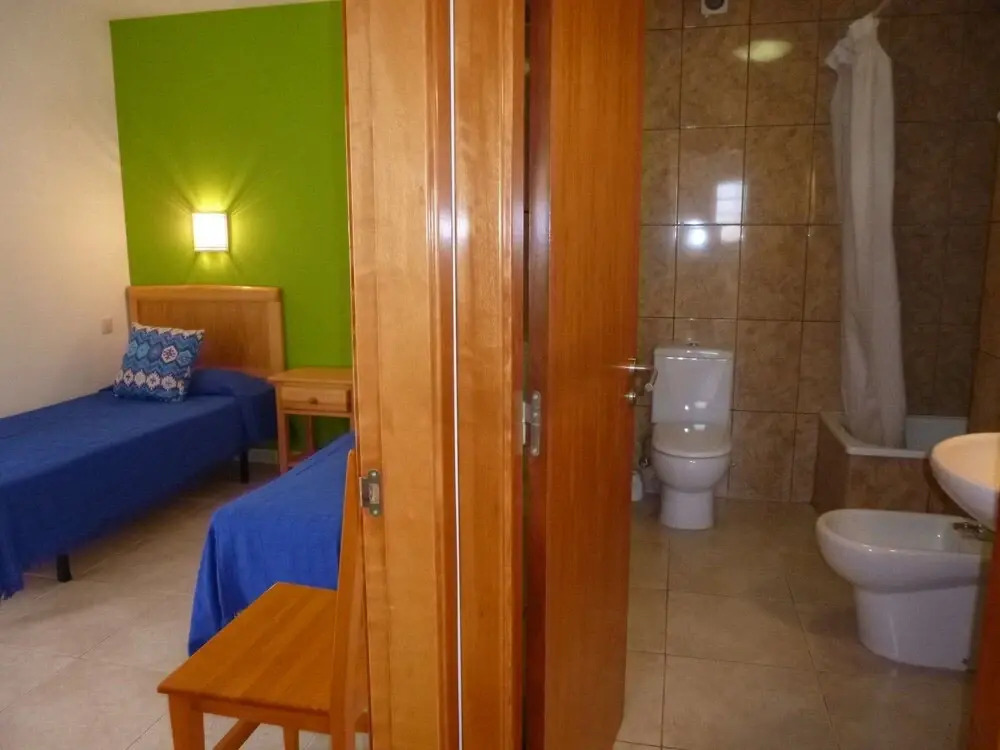 Luxurious Holiday Home in Empuriabrava With Private Pool