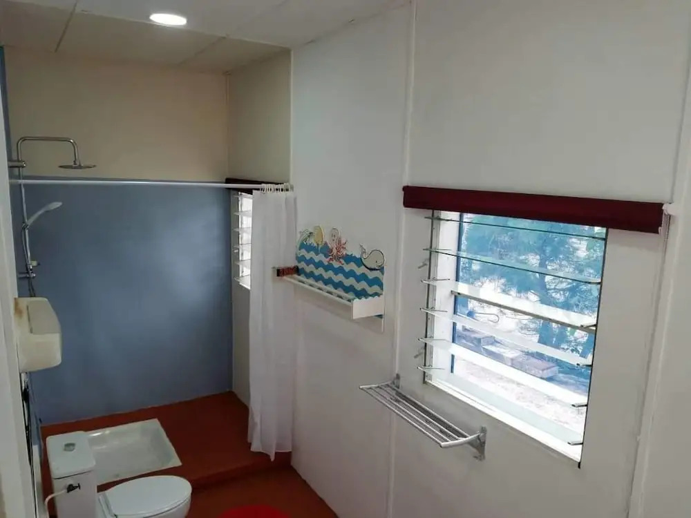 Nautica Service Villa Bleue