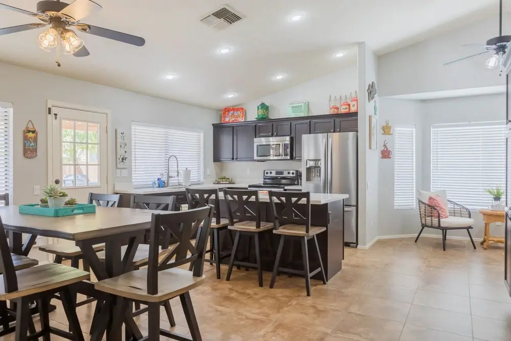 6511 Mesa