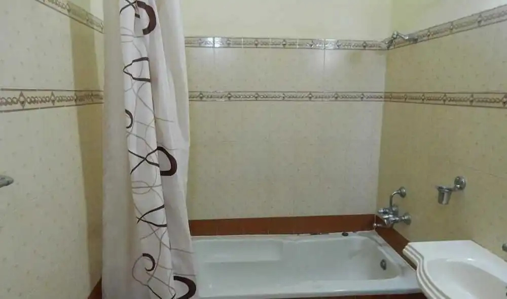 Hotel Grace