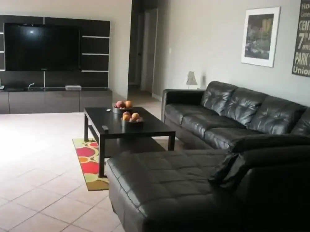Gorgeous Home with Golf Course View
