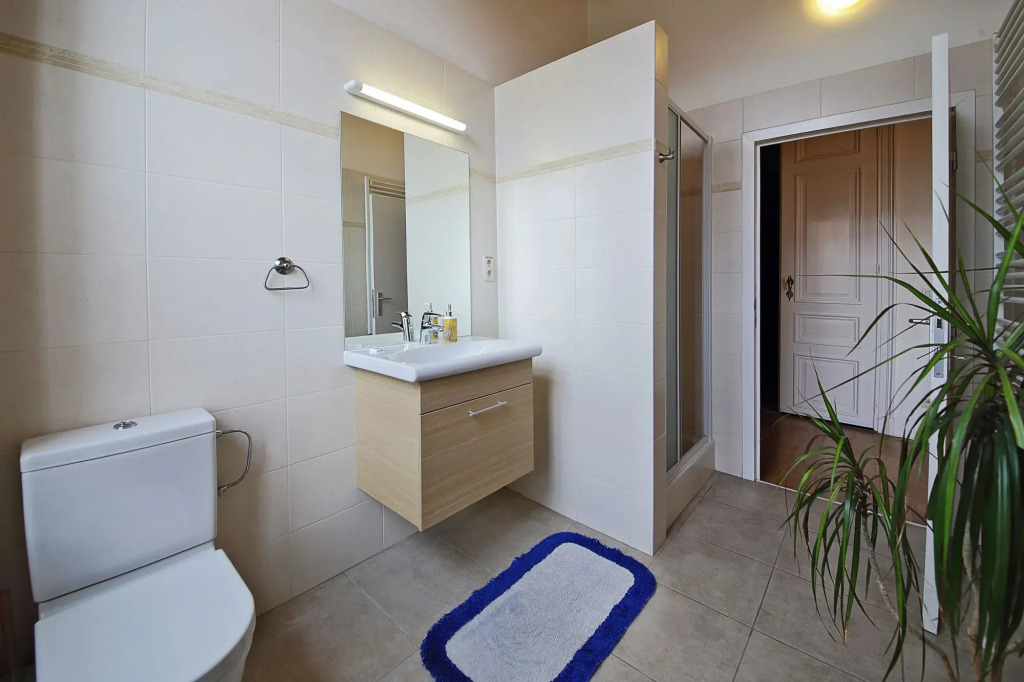 B&B Le Lys d'or