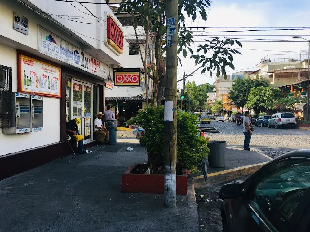 Tropicus 2 Romantic Zone Doble Room