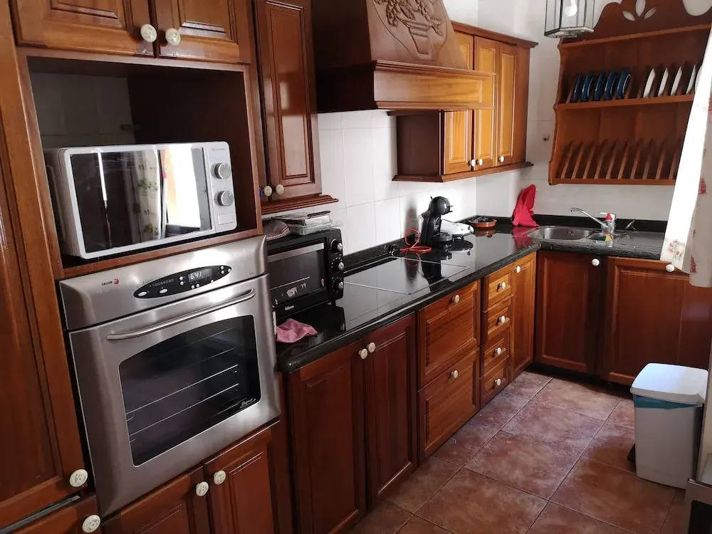 Deluxe Rooms Arrecife - Adults Only