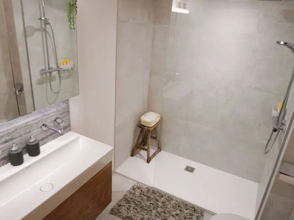 Apartment Halten Zweisimmen