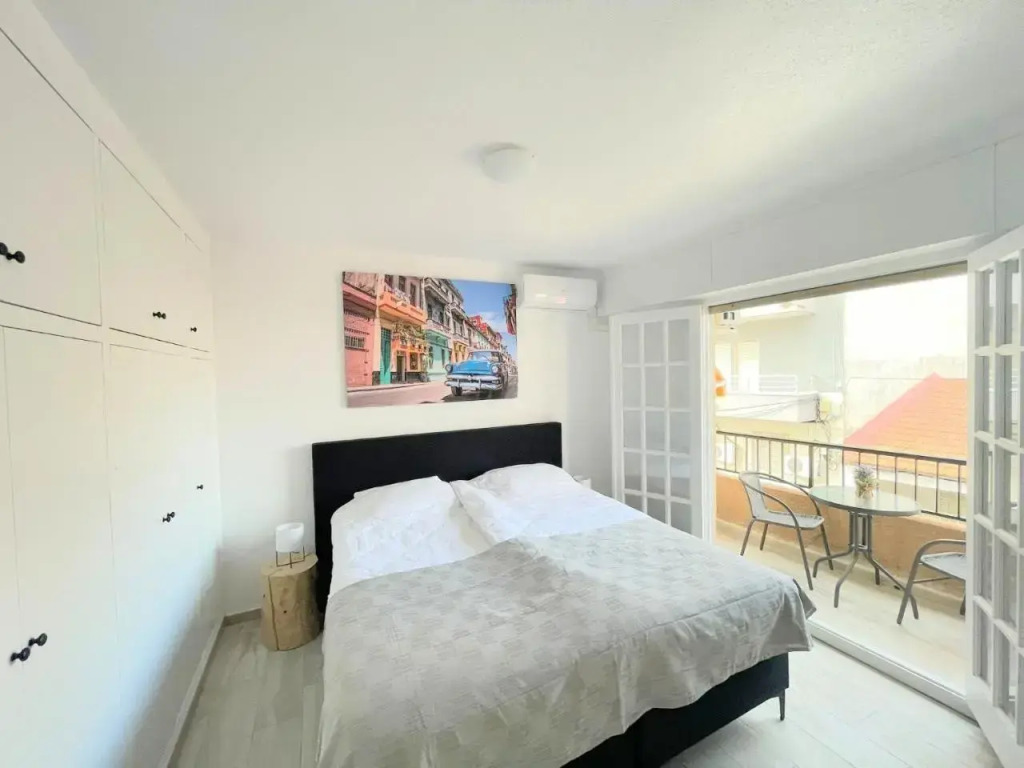 Sunset Torrevieja by Villas&You