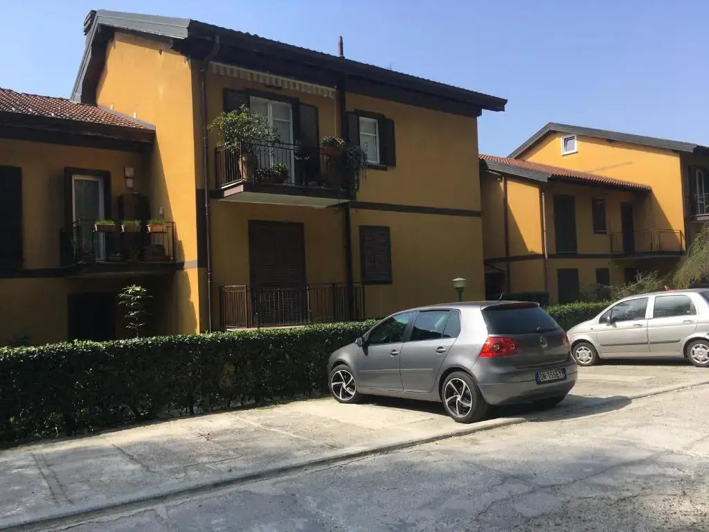 Suite Ananda