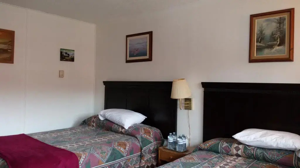 Southview Motel