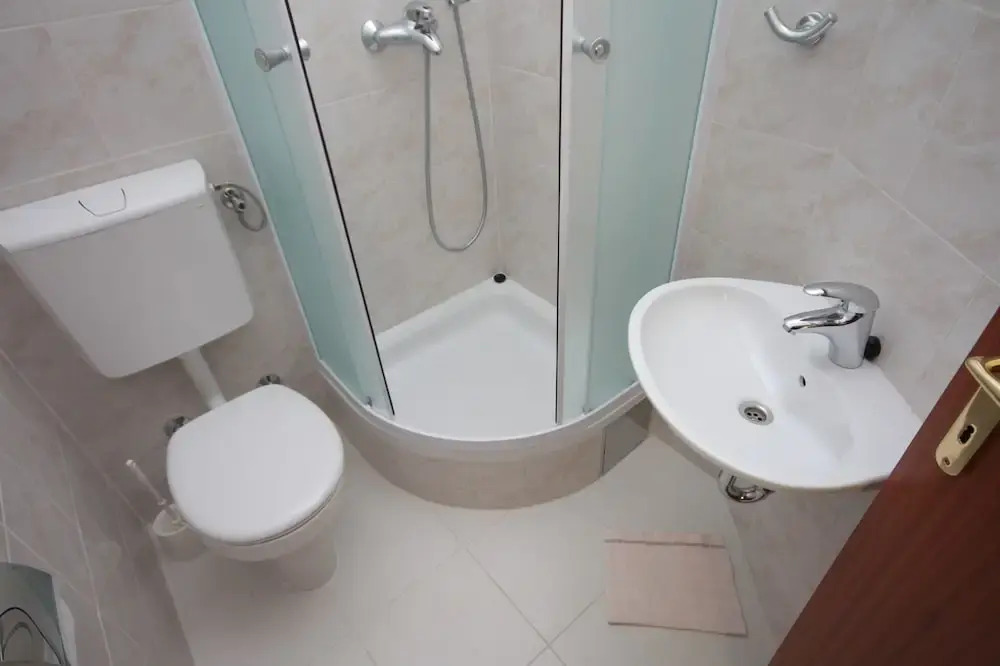 Apartments Marija 2