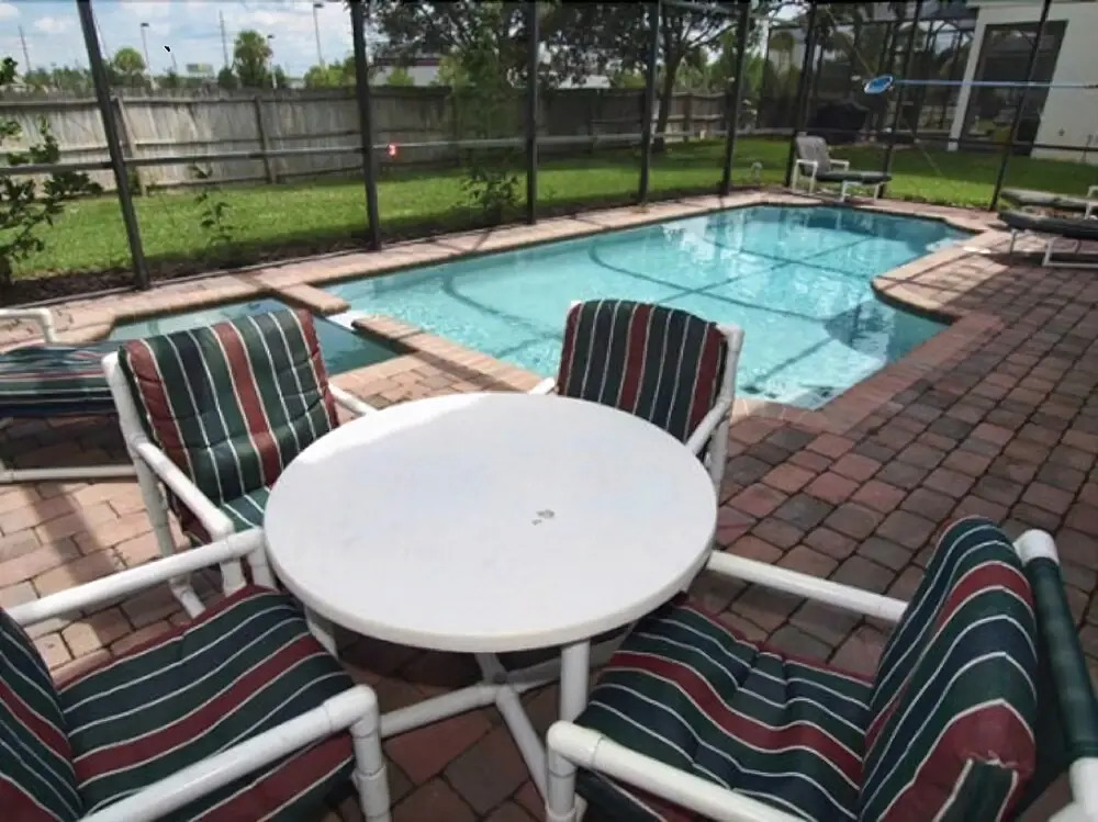 HG423SP High Grove - Four Bedroom Home