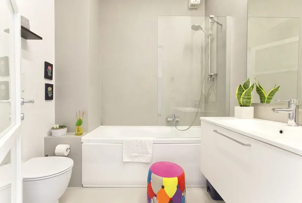 RelaisApartments PORTO