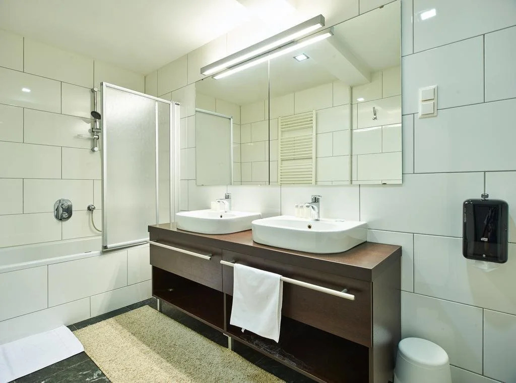 Irundo Zagreb - City Plaza Apartments