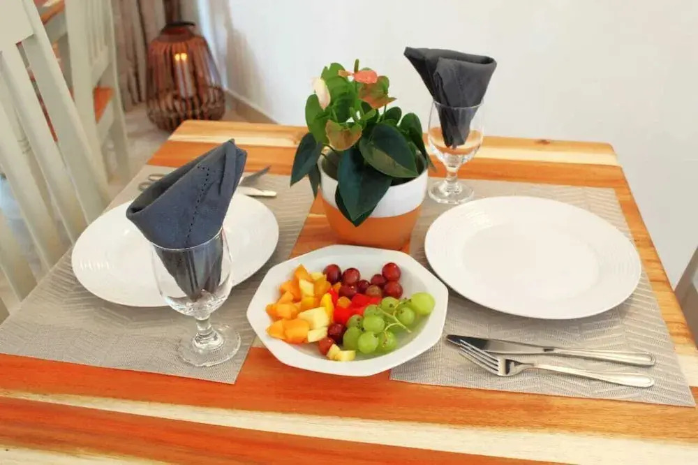 7th Wonder Beach Guest House