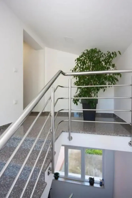 Apartment Perla