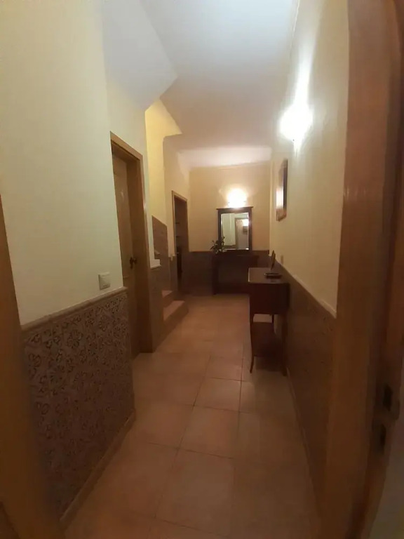 4 Bedrooms Armacao de Pera Private Pool Villa
