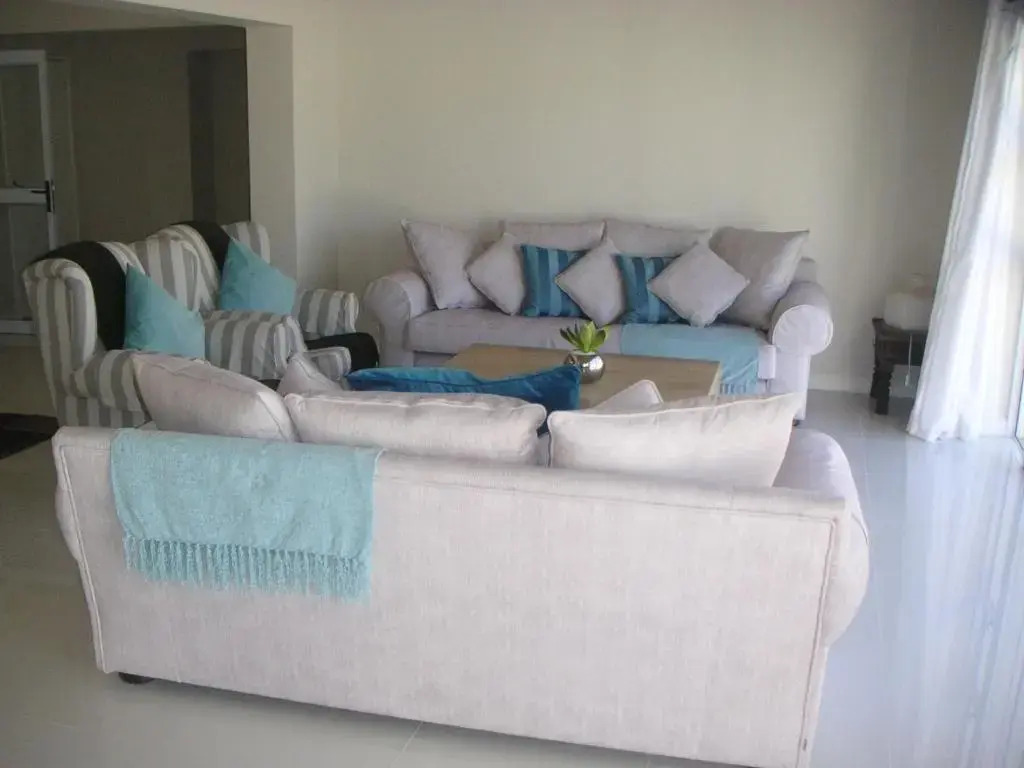 Waterside Living MM1297