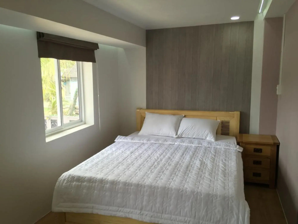 Lilac Cottage Homestay