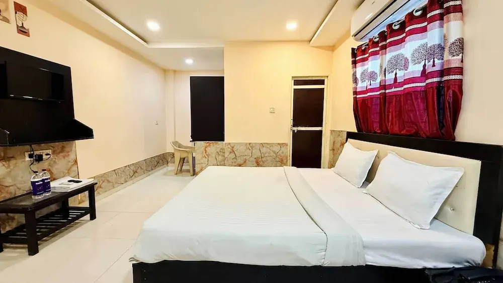 Hotel Star 21