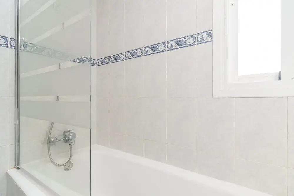 Casa Elena - Apartment In Cala Lliteres. Free Wifi