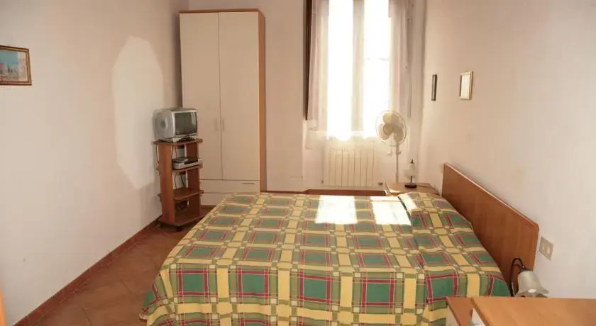 Relais Del Castello