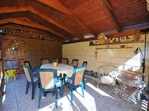 Privat Mária