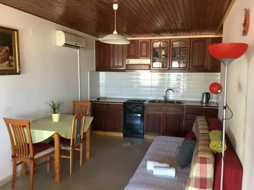 Guesthouse Cipre