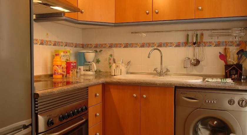 casa luxury 2 nudista