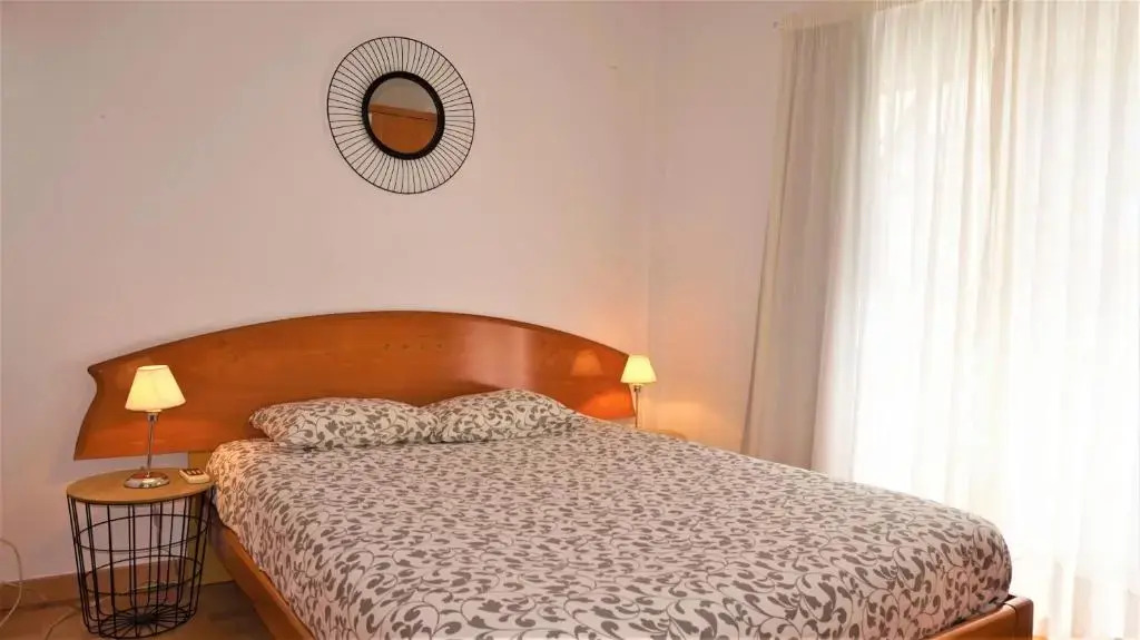Casa Borguny - House in the centre of Palma