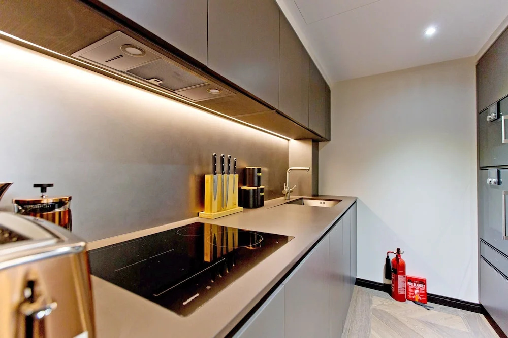 37GS Residences