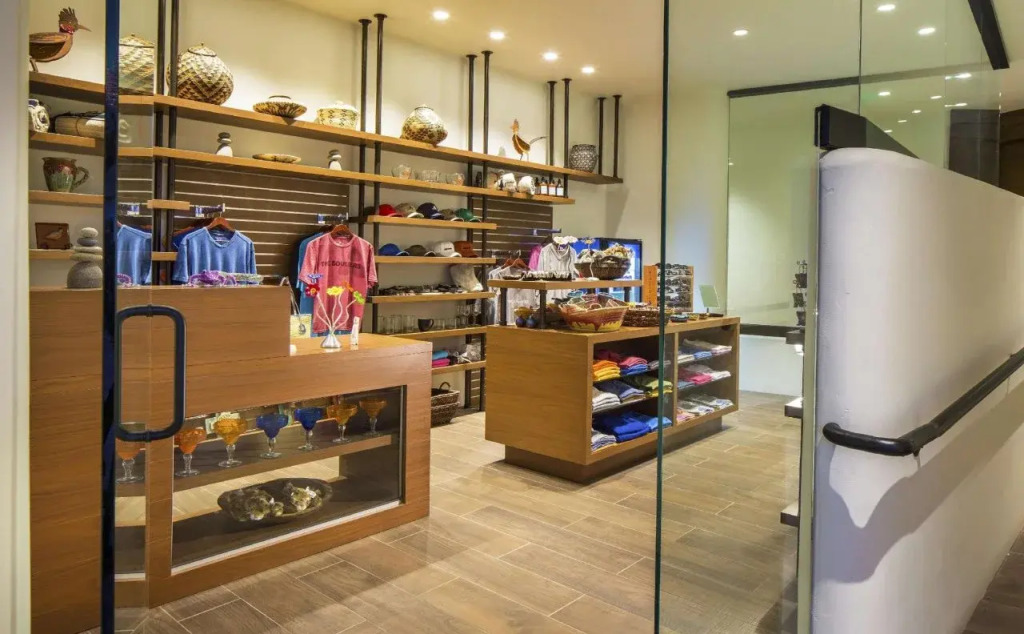 Boulders Resort & Spa Scottsdale, Curio Collection by Hilton