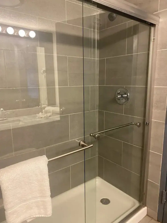 Hotel 10 Extended Stay