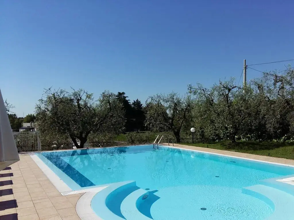 Hotel La Rama