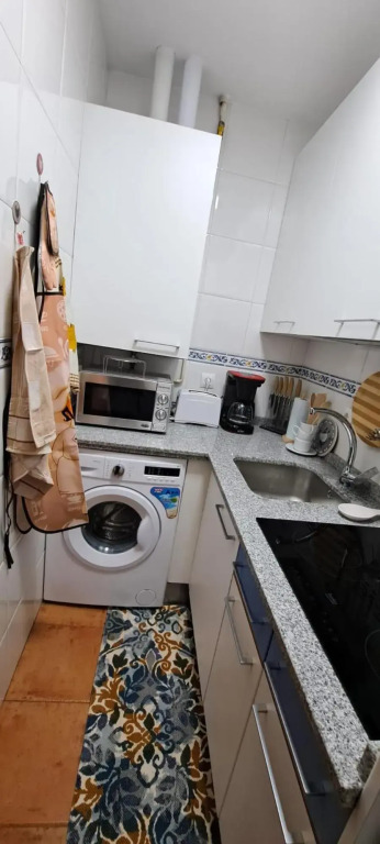Encrucijada de Culturas- Apartamentos Turísticos Puerta de Aníbal