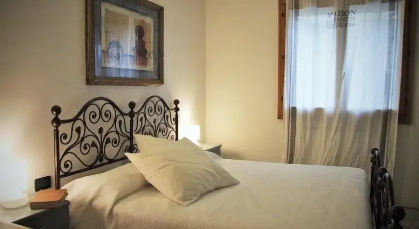 Smart Apartments Beroaldo
