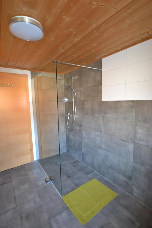 Ferienwohnung Känzeleblick