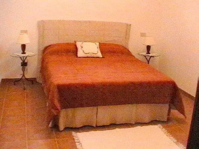 B&B Tosca