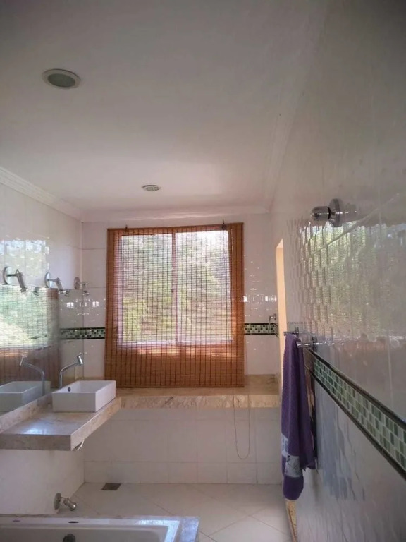 Deboistas Buzios Hostel