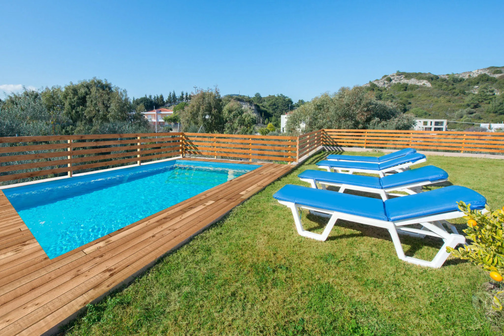 Natura House