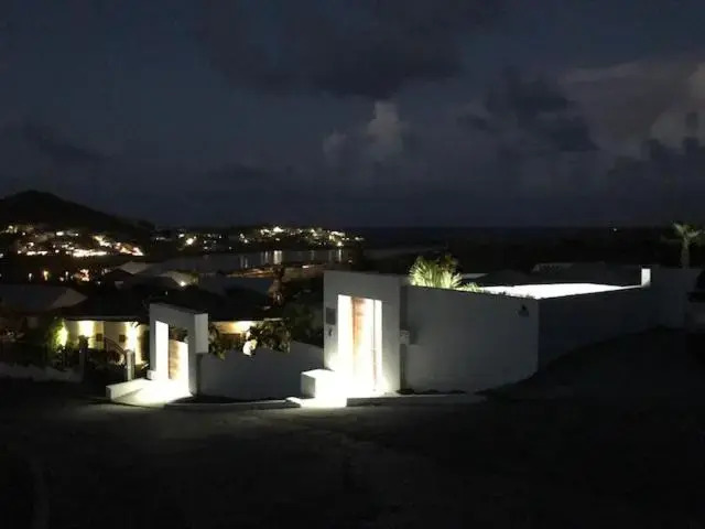 The Pearl