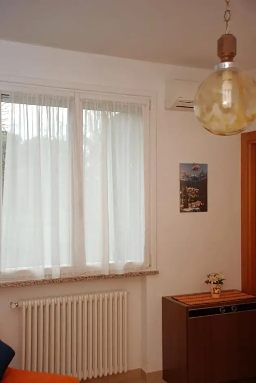 Il Sole Bed  Breakfast