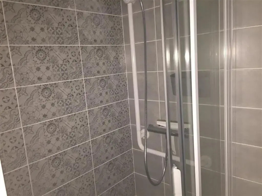 Appartement Mont-Dore, 2 pièces, 4 personnes - FR-1-415-70