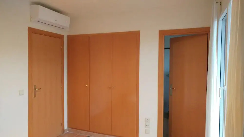 Daró 3D 37