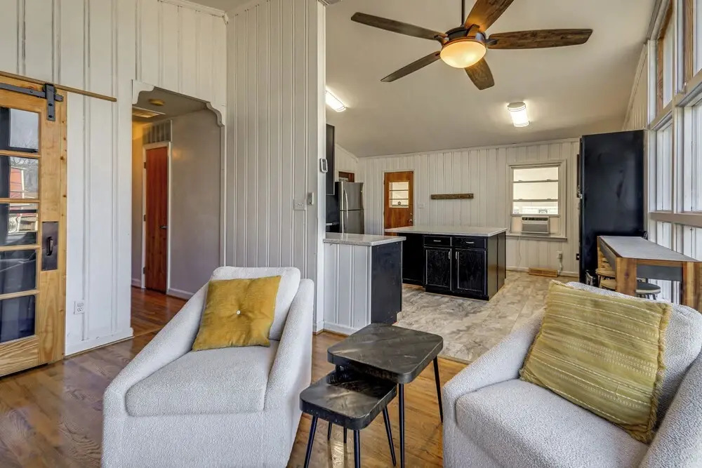 7 Mi to Neuse River! Family Home w/ Poolside Oasis