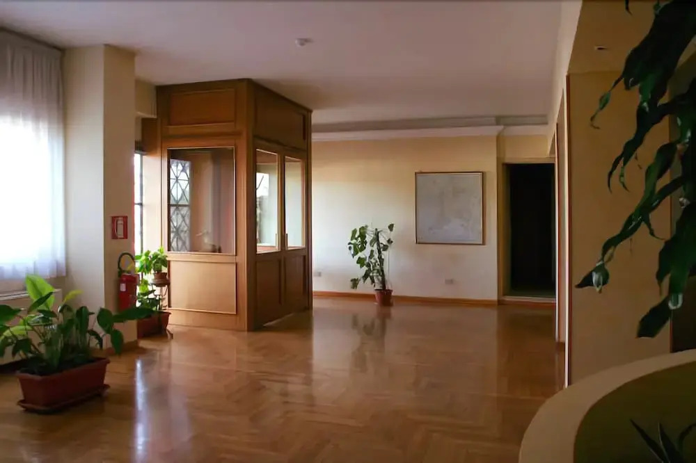 Casa Santa Rosa