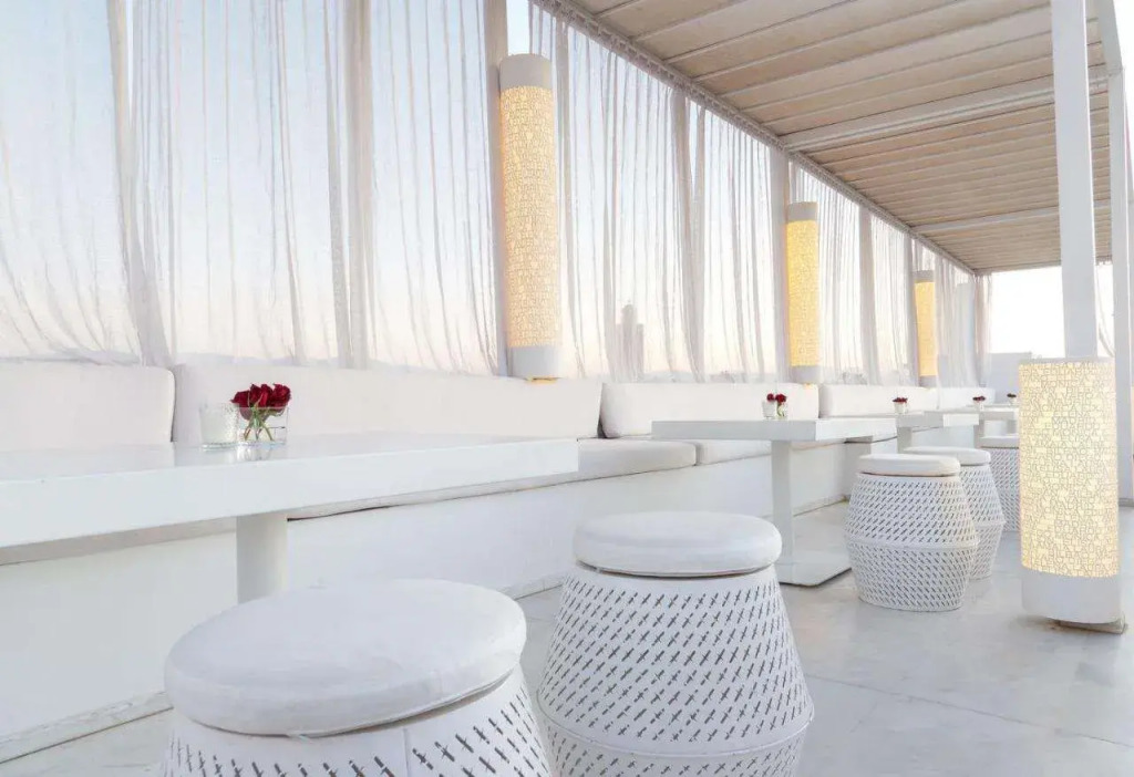 Riad Elisa & Spa