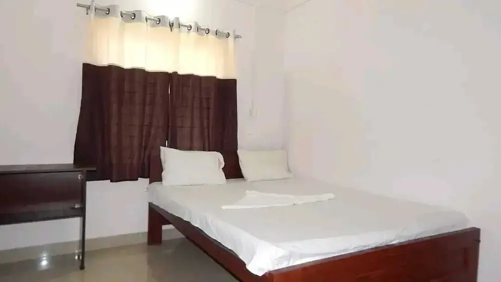 Shivam Guest House