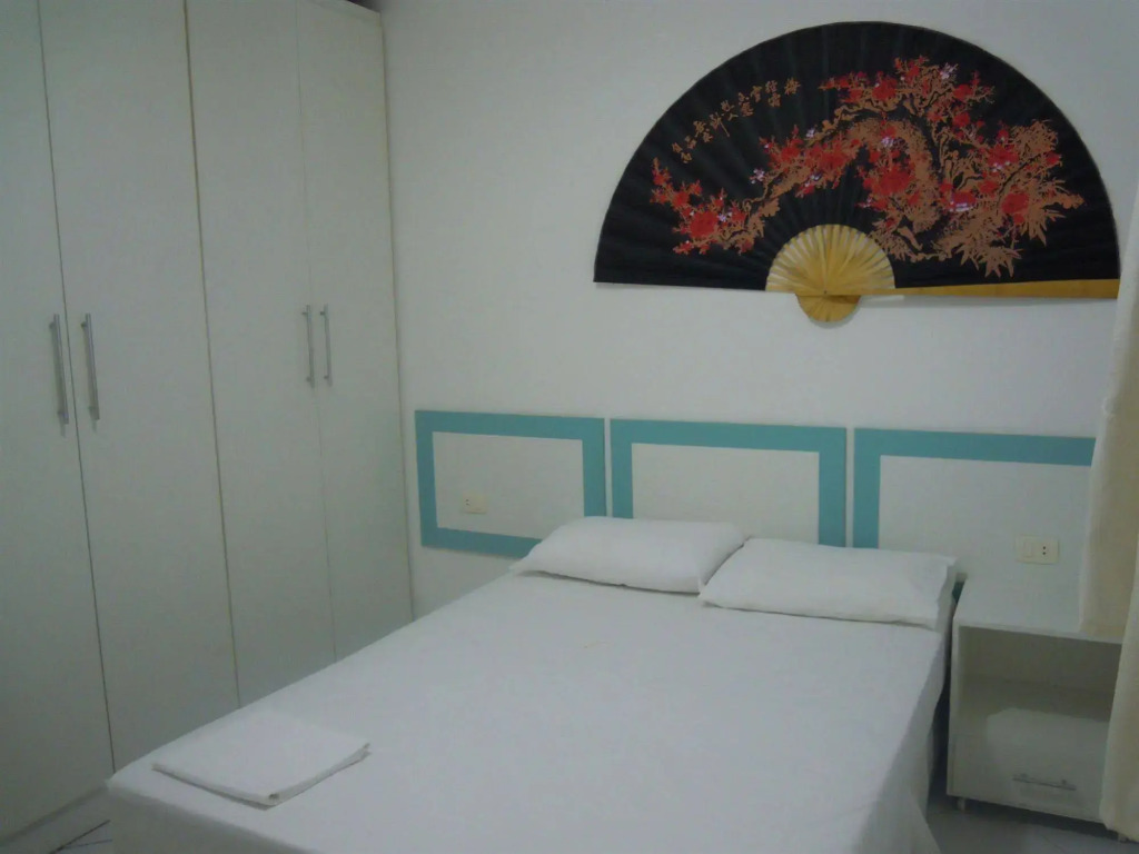 Apart Hotel Mariner
