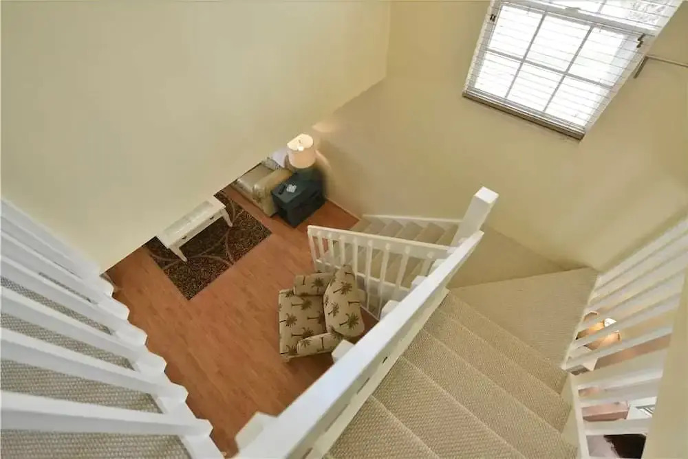 Eyes On The Sunset Apartment 3