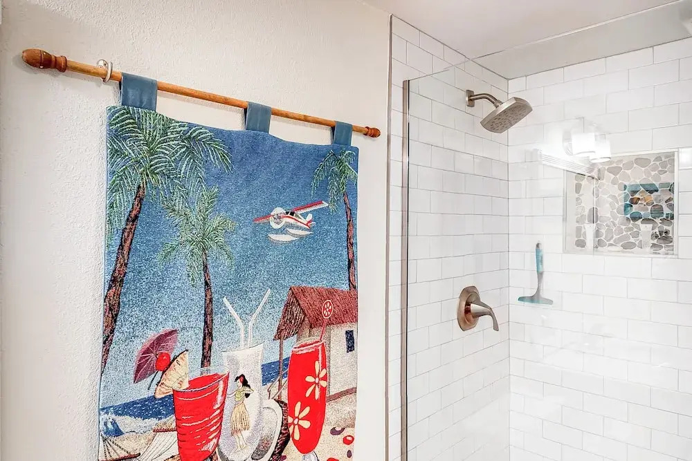 Coastal 2br, Steps to Gulf: Suntide III - Unit 709