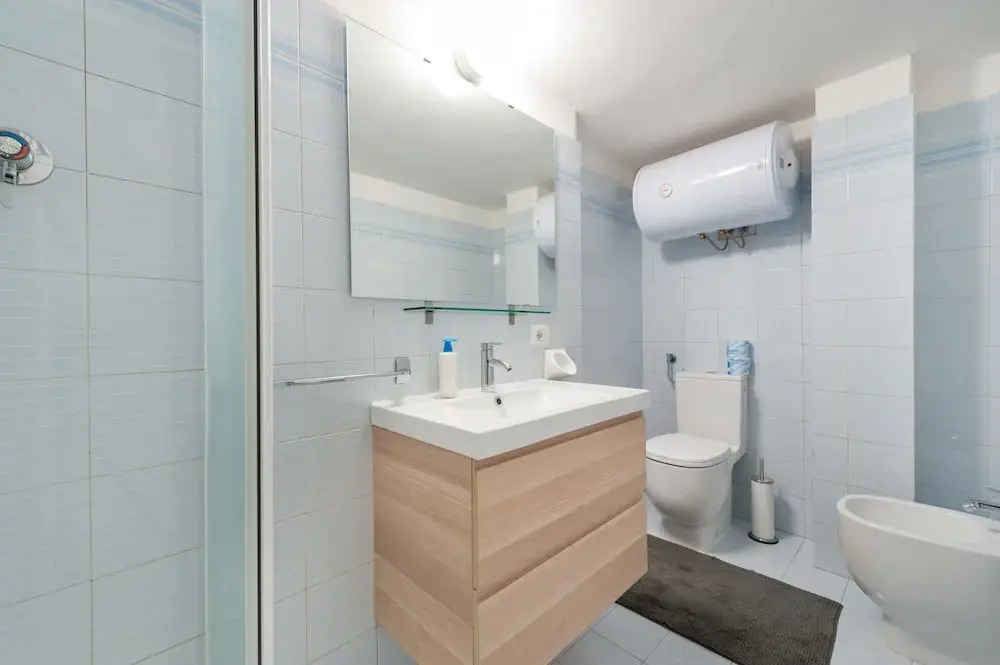 Boboli Gardens Mini Loft